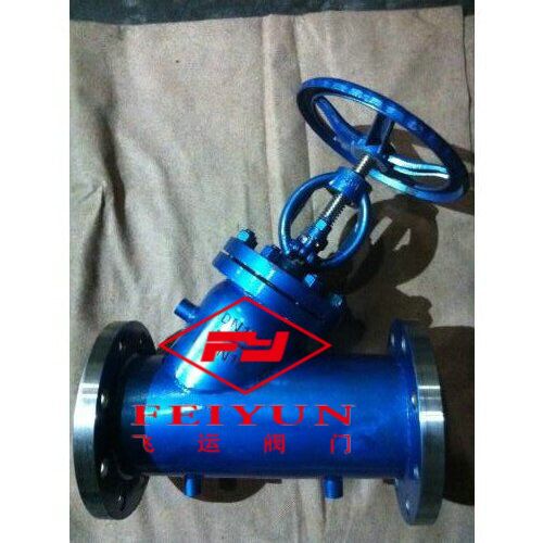 ֱʽ½ֹBJ45W