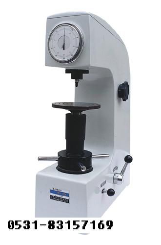HR-150AӲȼ
