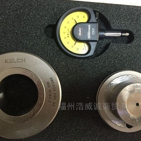 ¹ʨKELCH HSK׶ HSK160
