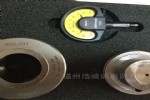 ¹ʨKELCH HSK׶ HSK160