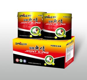 正牌接缝无忧系列