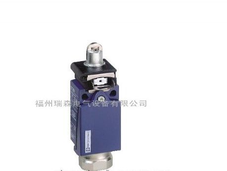 Schneiderг̿XCDRϵXCDR2102G13ٱ