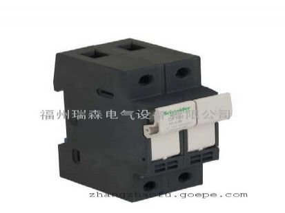 Schneider ģ黯ӴGF1611U7