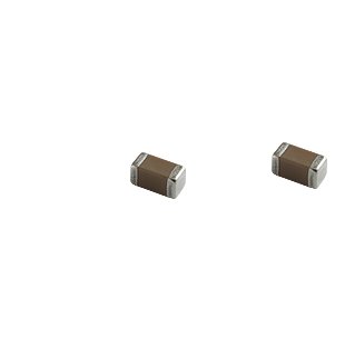 GRM31CR71E475KA88L