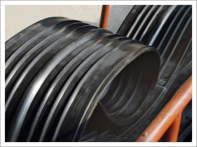 FQZ型系列橡胶止水带