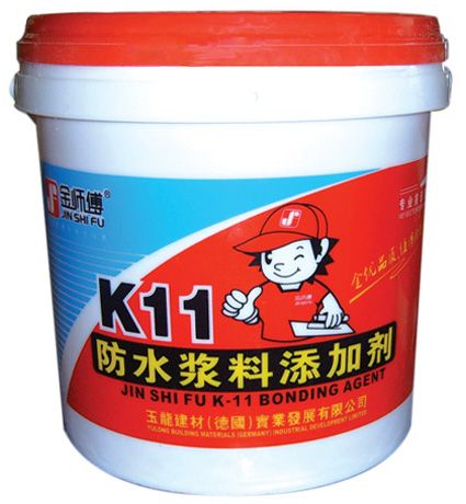 ʦK11ˮӼ