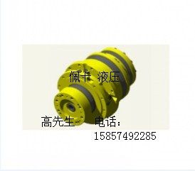 ӦDinamicoilٻ