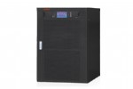 西安华为UPS电源UPS2000-A(1-3KTTS)代理价格