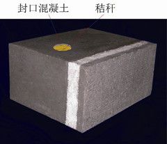 ӦʽԱ