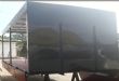 街斗车厢ga-3215