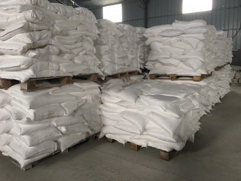 厂家直销轻质碳酸钙超细碳酸钙橡胶涂料使用
