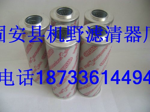 0660D003BN4HC ص¿о