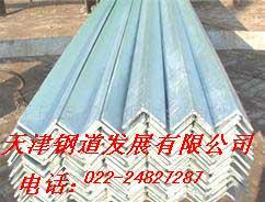 пǸ