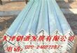 пǸ