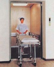 供应医用电梯