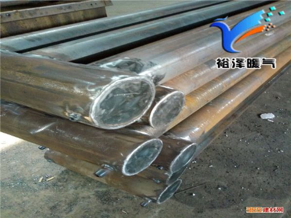 ԣD108-4ھŹůƬ ҵɢ