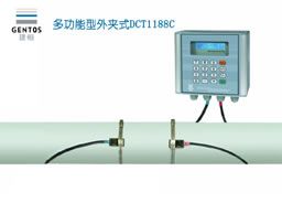 ʯͻ-DCT1188C