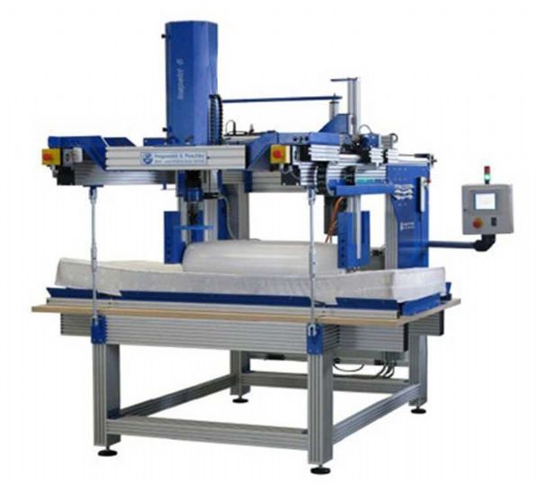 JP-C301