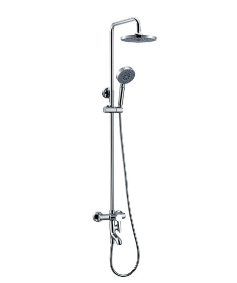 供应三联水龙头