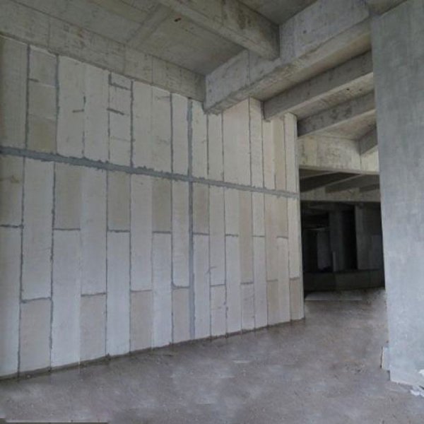 ʸǽ屡,ڶ,װװ,װ
