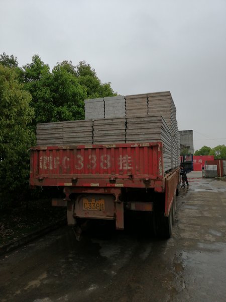 ǽ巢,ǽ尲װ,