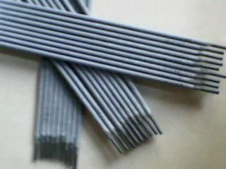 D842ܻѺĥ