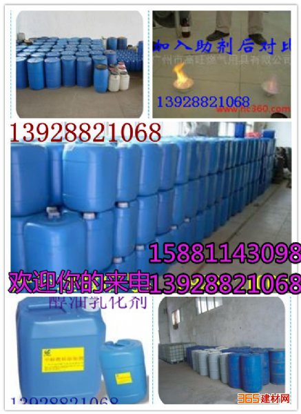 ɱͲ׹,״ˮӼ ͿɾӪ