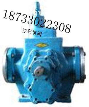 KCG͸³ֱ