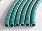 精工高压胶管
