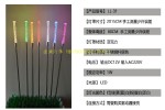 RGBͬ«έ