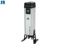 CO2ȥ豸ӦNMR/GC,̼-70