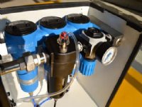 ΪҵṩSRƶʽʽϵͳ-