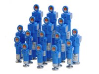 ѹѹΪʲôҪѹ˲ܼʹã