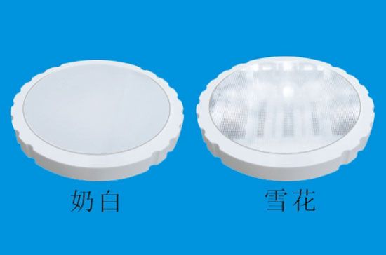 LED컨