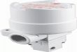 Flowserve NT3000 ת 