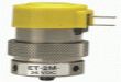 clippard ΢͵ŷ ET3M24
