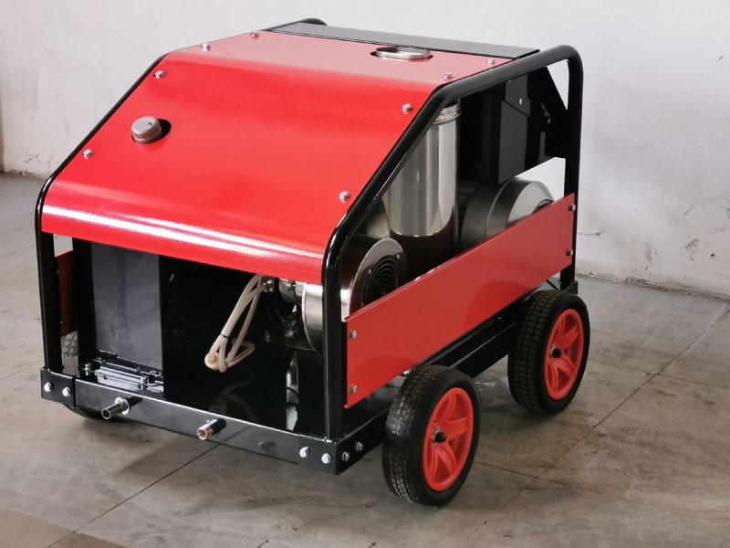 350عҵѹϴ SXW21.35 ARѹ