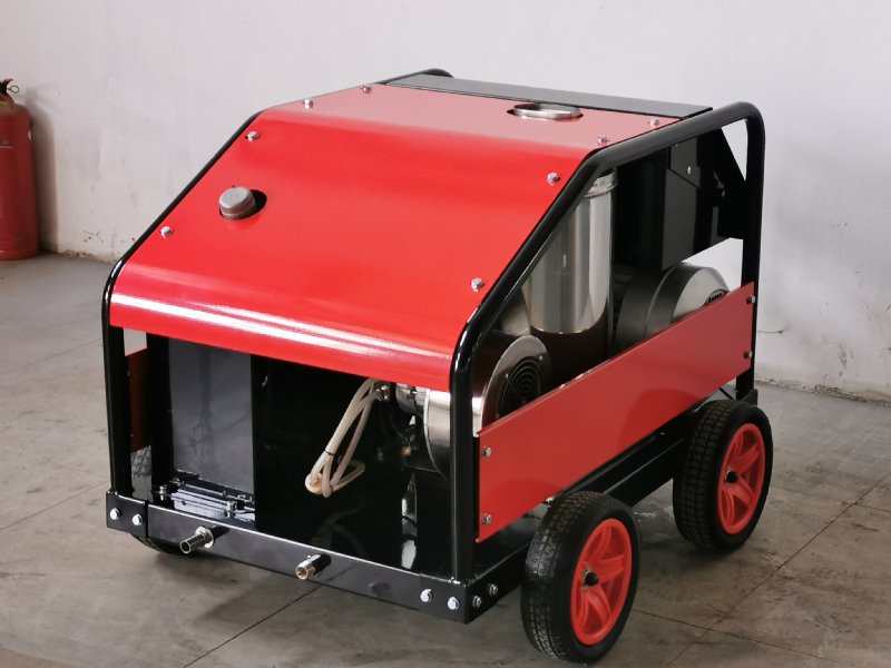 250øѹϴ RR15.25ARѹAR