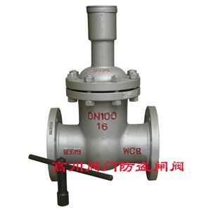 FDZ45Hբ