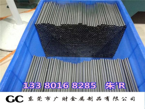 Ӧ304ëϸ 316־ܹ 201 װιܾи