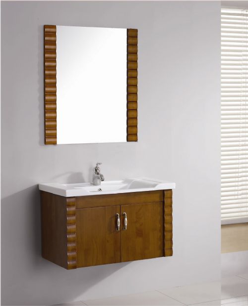 K6235ʵľִ/ŷʽ/¹ԡҹ