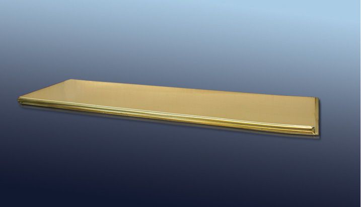 H62黄铜板,C2680黄铜板