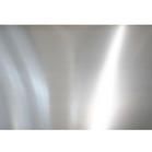 5049铝带,5050A进口铝卷