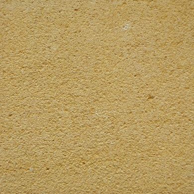 千丰翼黄金砂岩