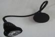 LED