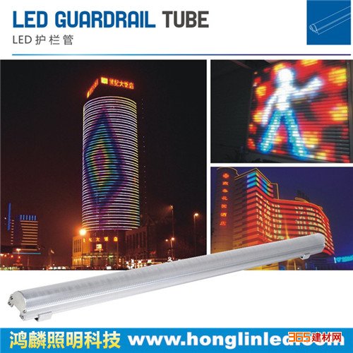 LEDܹӦ