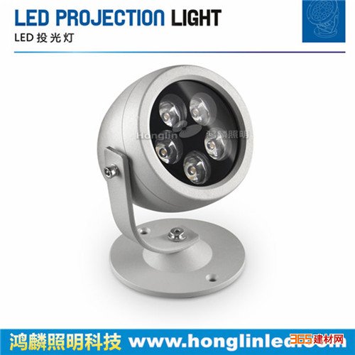 ledͶ