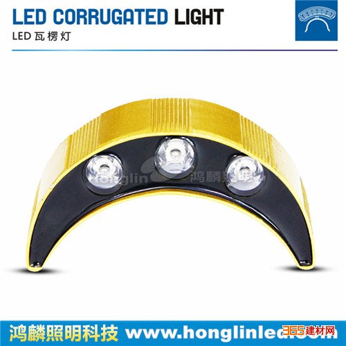 LED