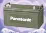 LC-P1238/LC-X1224