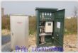 Żװ()10KVA/1000KV